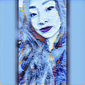 Meet your Posher, Sash